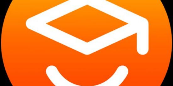 Imagem do grupo de WhatsApp Passei Direto Premium Para Você