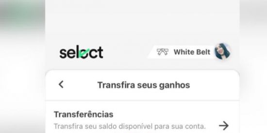 Imagem do grupo de WhatsApp Renda Extra 👩🏻‍💻