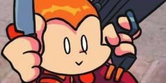 Imagem do grupo de WhatsApp Cadê o loló