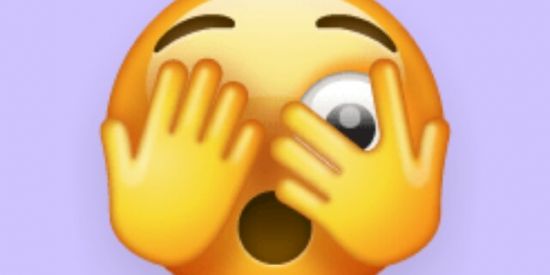 Imagem do grupo de WhatsApp Amizades ou namoro  🫶