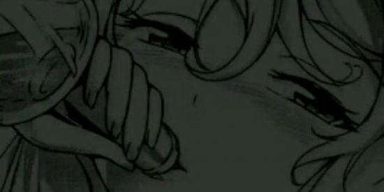 Imagem do grupo de WhatsApp Ⓣⓗⓔ 🅓🅔🅜🅞🅝🅢 ᵒᶠ ՏkՎ