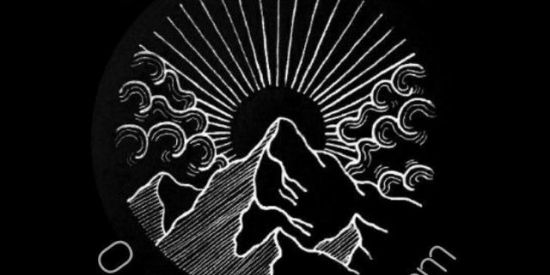 Imagem do grupo de WhatsApp Jovens cristãos