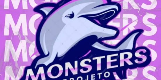 Imagem do grupo de WhatsApp 🪬MTR 12H/17H/20H/22H/00H🪬