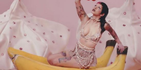 Imagem do grupo de WhatsApp ☠️RECRUTAMENTO ✧Sp'ร✧❣️