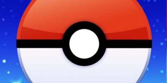 Imagem do grupo de WhatsApp Chat Pokemon Go / Unite