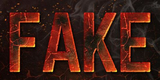 Imagem do grupo de WhatsApp 📲 NÚMERO FAKE 📲