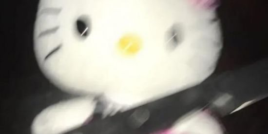 Imagem do grupo de WhatsApp 𝗪𝗘𝗕 𝗔𝗠𝗜𝗚𝗢𝗦✔︎