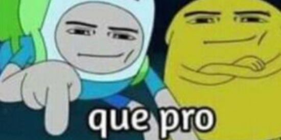 Imagem do grupo de WhatsApp Grupo dos bananas