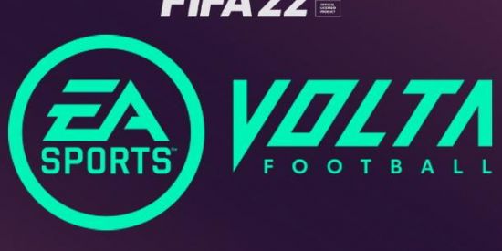 Imagem do grupo de WhatsApp Volta Fifa 22 PS4