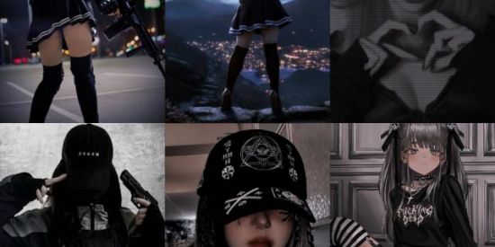 Imagem do grupo de WhatsApp 𝜟𝐿𝐶𝜟𝑻𝜩𝑰𝜟