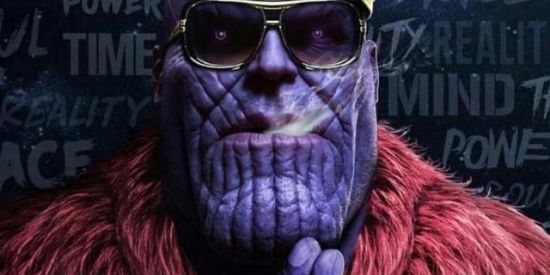 Imagem do grupo de WhatsApp 𝑻𝑹𝑶𝑷𝑨 𝑫𝑶 𝑴𝑨𝑵𝑻𝑬́𝑴¹⁵⁷ LINK NA BIO #3