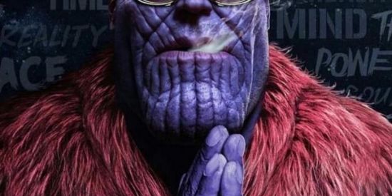 Imagem do grupo de WhatsApp 𝑻𝑹𝑶𝑷𝑨 𝑫𝑶 𝑴𝑨𝑵𝑻𝑬́𝑴¹⁵⁷ LINK NA BIO #4