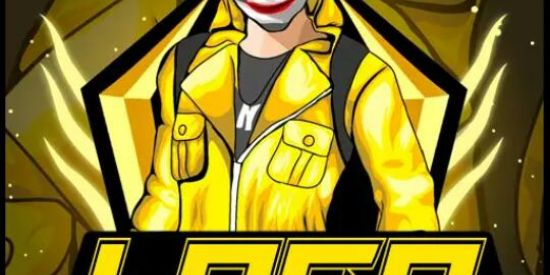 Imagem do grupo de WhatsApp TROCAS E VENDAS DE FF