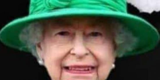 Imagem do grupo de WhatsApp CHUPETARIA SHIT