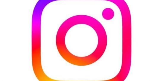 Imagem do grupo de WhatsApp 🔱|• ENGAJAMENTO |•⚜️