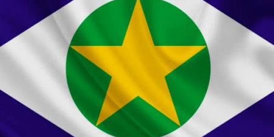 Imagem do grupo de WhatsApp PrefiroCiro/ MT