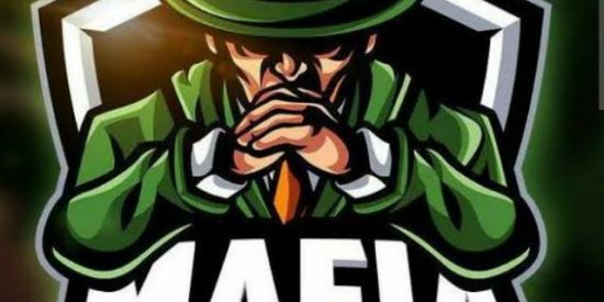 Imagem do grupo de WhatsApp Recrutamento HBR·MAFIA