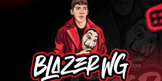 Imagem do grupo de WhatsApp DOUBLE - CORES FREE