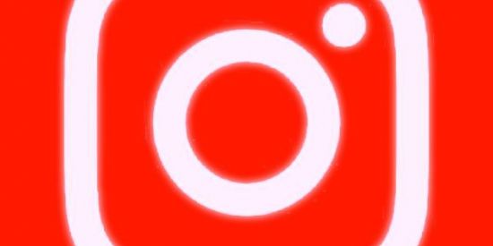 Imagem do grupo de WhatsApp 🍄1.000 SEGUIDOR POR 1,50🐞