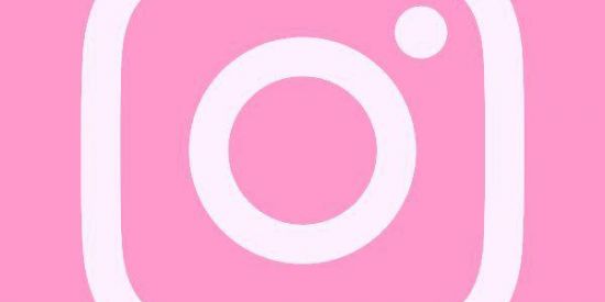 Imagem do grupo de WhatsApp 1.000 SEGUIDORES 1,50🌸