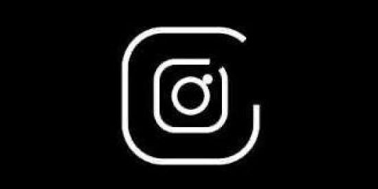 Imagem do grupo de WhatsApp 10K POR APENAS 15,00R$⚡