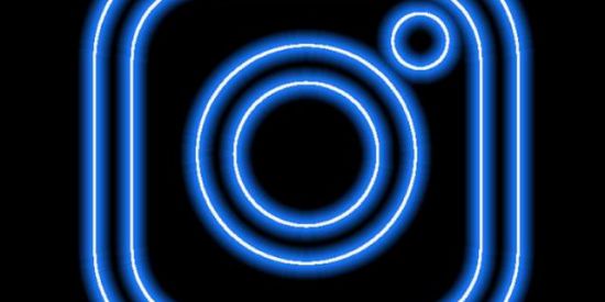 Imagem do grupo de WhatsApp 1.000 SEGUIDOR POR 2,00R$