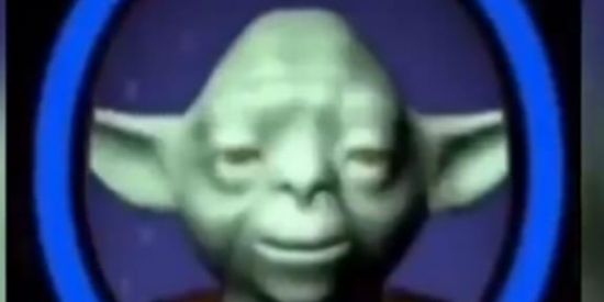 Imagem do grupo de WhatsApp pelada 30/feb/2050