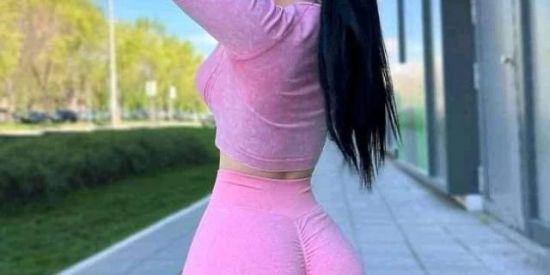 Imagem do grupo de WhatsApp Amizade Colorida 😈