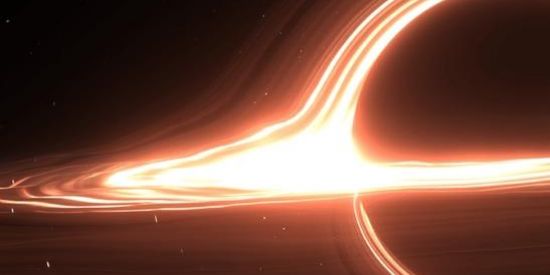 Imagem do grupo de WhatsApp ♙🆄︎🅼︎🅰︎ ♚🅳︎🅸︎🅼︎🅴︎🅽︎🆂︎🅰︎🅾︎♛