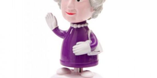 Imagem do grupo de WhatsApp F Ranha