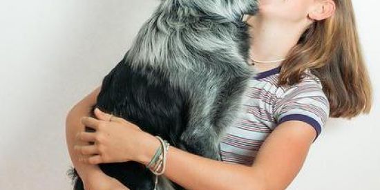 Imagem do grupo de WhatsApp Amor ou amizadez  💯❓👊😍😢👀💞