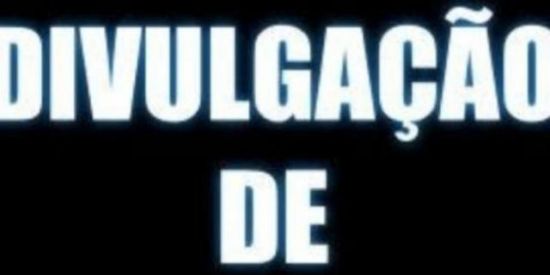 Imagem do grupo de WhatsApp Divulgação 24h