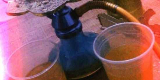 Imagem do grupo de WhatsApp 𝑻𝑹𝑶𝑷𝑨 𝑫𝑶 𝑴𝑨𝑵𝑻𝑬́𝑴¹⁵⁷ LINK NA BIO #5