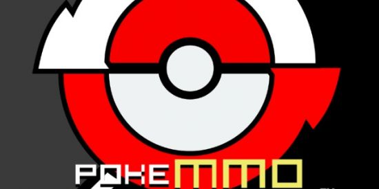 Imagem do grupo de WhatsApp PokeMMO Global Trade