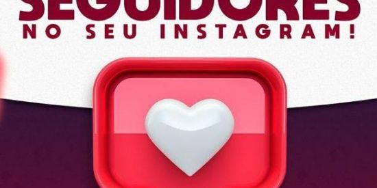 Imagem do grupo de WhatsApp 🚀SEGUIDORES🌍