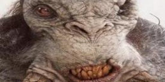 Imagem do grupo de WhatsApp Bctinha suja