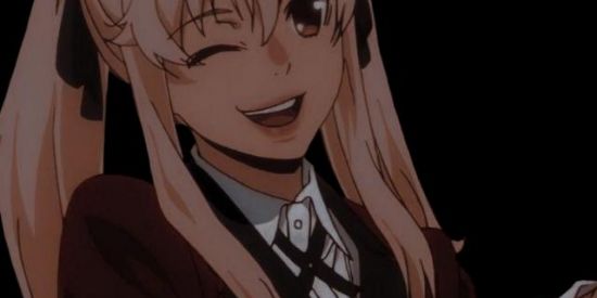 Imagem do grupo de WhatsApp ✰ 卂ㄥ乇卂ㄒㄖ́尺丨ㄖ 🧸