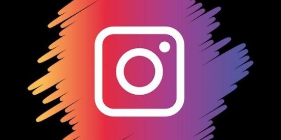 Imagem do grupo de WhatsApp 🗣️VENDE-SE SEGUIDORES 🔥👥