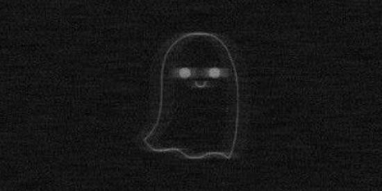 Imagem do grupo de WhatsApp Grupo dos isolados