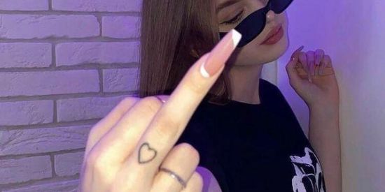 Imagem do grupo de WhatsApp 🌴💎RESENHA 💎🌴