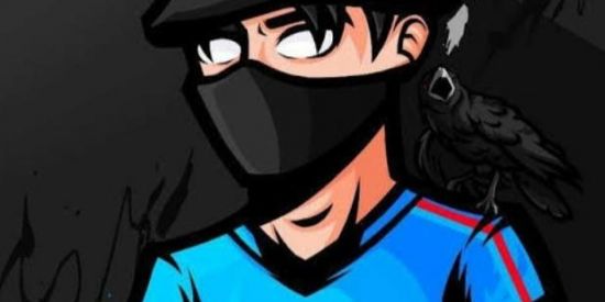 Imagem do grupo de WhatsApp TROCAS E VENDAS FF