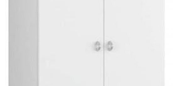 Imagem do grupo de WhatsApp Armário 2.0