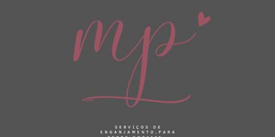 Imagem do grupo de WhatsApp VENDAS DE SEGUIDORES ⭐