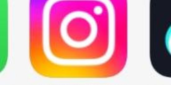 Imagem do grupo de WhatsApp Método HSA (Instagram)