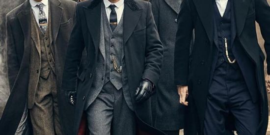 Imagem do grupo de WhatsApp ♾️♦️⃟𝐼𝑅𝑀𝛥𝑂 *HOSPÍCIO* 𝑆𝐻𝐸𝐿𝐵𝑌⃟♦️♾️