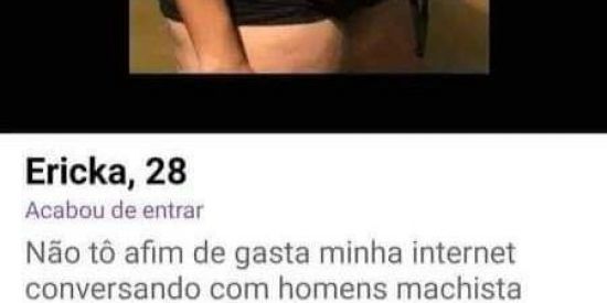 Imagem do grupo de WhatsApp TR4$HĘĮRª - O Grupo 🏴‍☠️