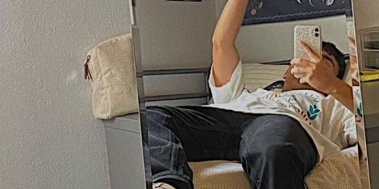 Imagem do grupo de WhatsApp Método hsa insta! 🚀