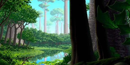 Imagem do grupo de WhatsApp 🌲❄️ 𝐅𝐋𝐎𝐑𝐄𝐒𝐓 𝐂𝐎𝐕𝐄 ☃️🌴