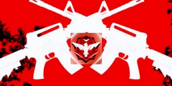 Imagem do grupo de WhatsApp DEAD SOULS GUILDA