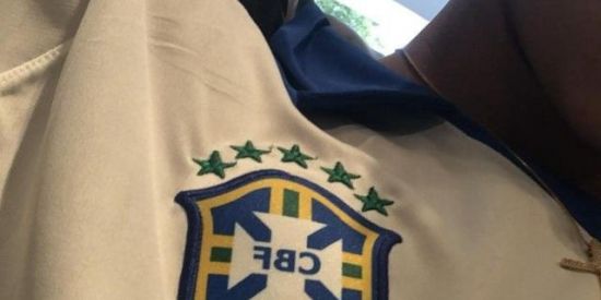 Imagem do grupo de WhatsApp Grupoooo do luluh 🫂